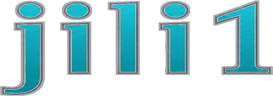 jili1